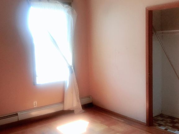 5th image of 2024 81st St