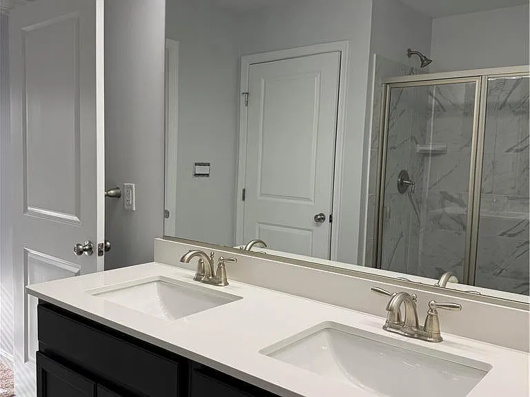 1077 Turnstone Dr — Photo 17