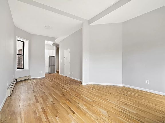 3rd image of 1842 Adam C Powell Blvd #5N