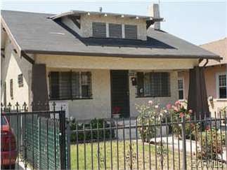 1st image of 848 W 56th St