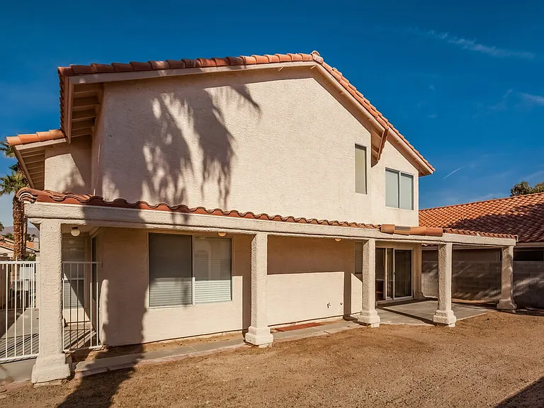 1517 Los Alamos Dr — Photo 18