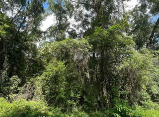 Sand Pine Dr, Tallahassee, FL 32305