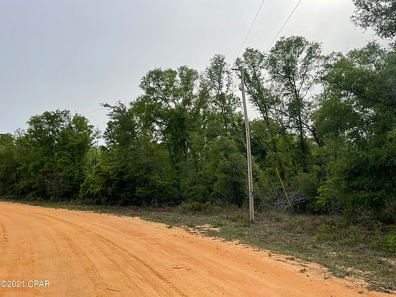 2nd image of 0 Olivia Dr