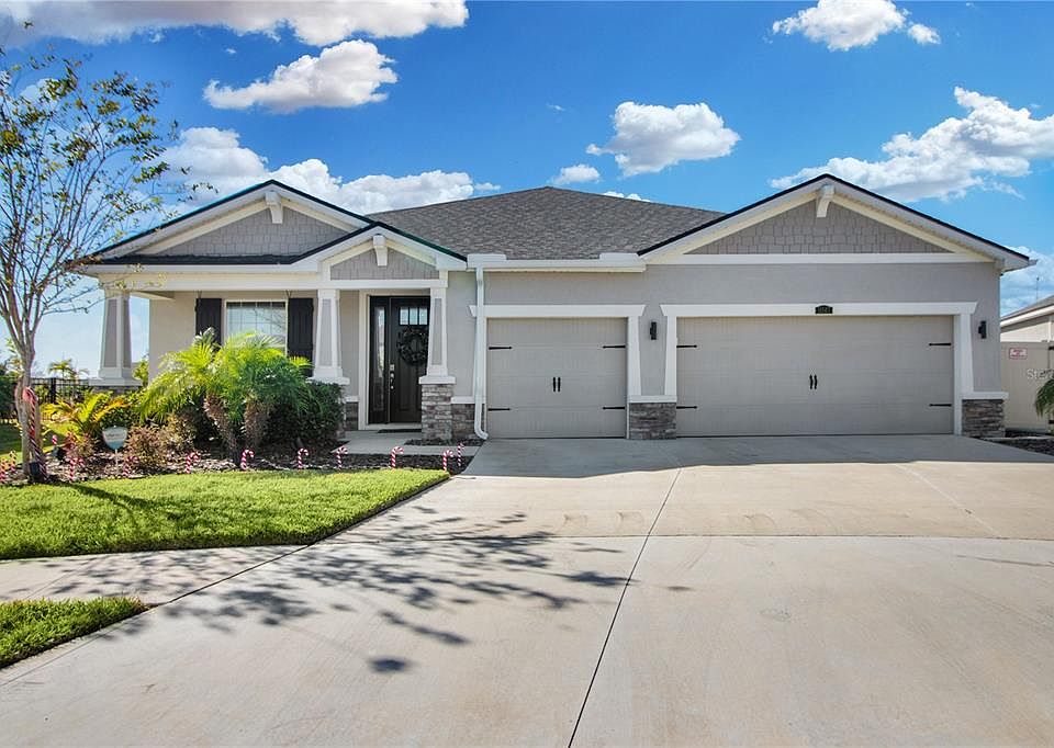 1st image of 11507 CEDAR VALLEY DRIVE