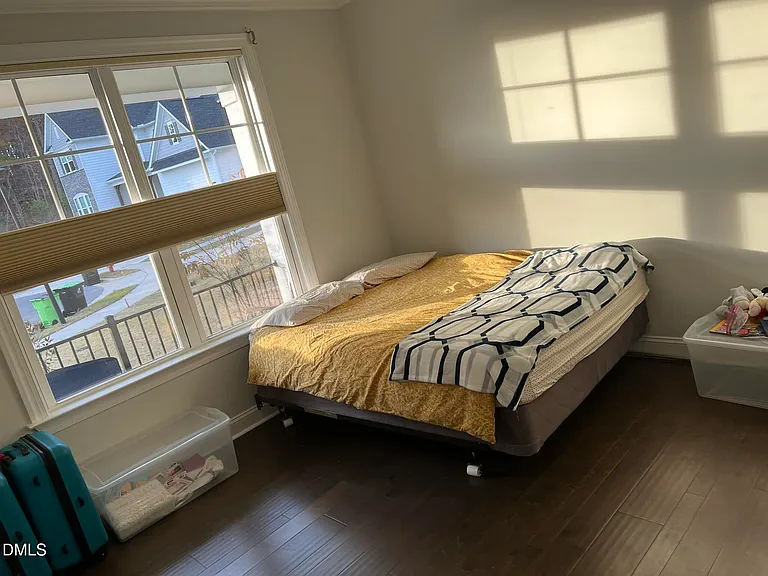 1205 Spring Wheat Ct — Photo 6