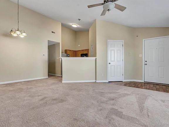 5th image of 214 Timber Creek Dr #C