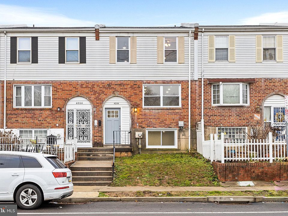 1st image of 4054 E Cheltenham Ave