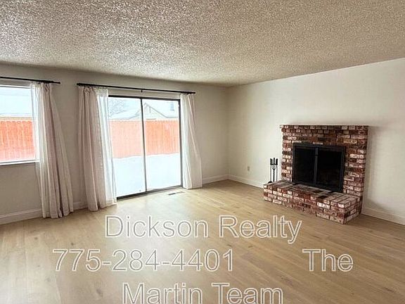 2nd image of 1702 Bonita Vista Dr