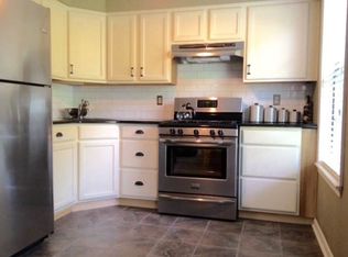 12 Interlaken Ct UNIT 4, Freehold, NJ 07728