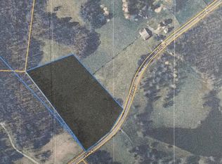 York Rd, Crossville, TN 38555