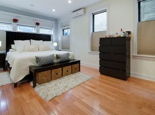 145 E 91st St APT 4, Brooklyn, NY 11212