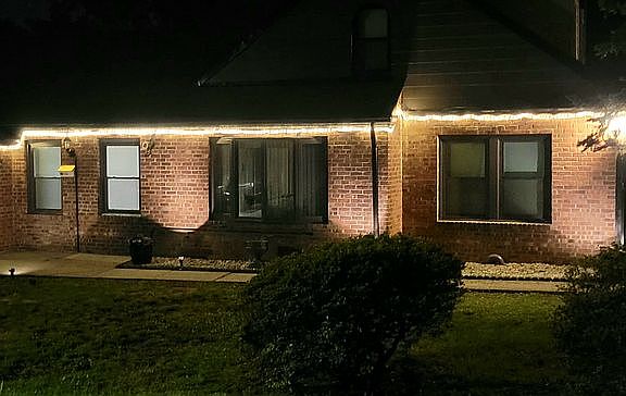 2nd image of 6 Truman Ave