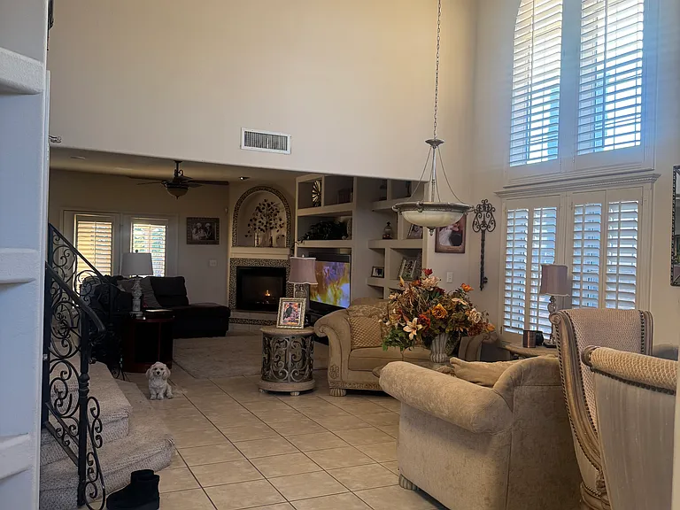 13582 Emerald Coast Ln — Photo 5