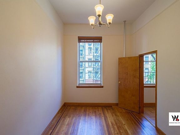 5th image of 60 E 7th St APT 3