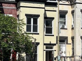 1832 N Capitol St NW, Washington, DC 20002