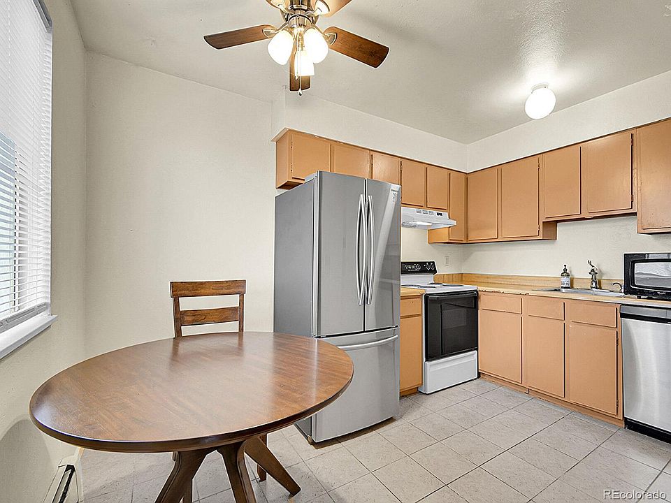 1st image of 9340 W 49th Avenue #218