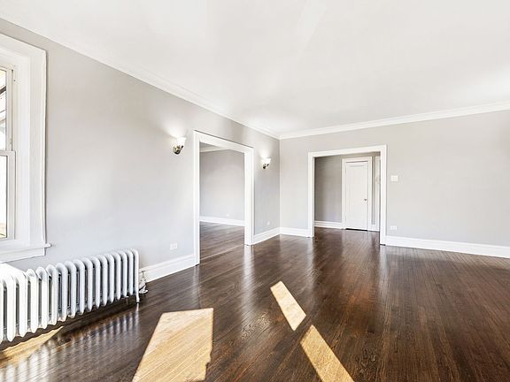 5th image of 6837 S Clyde Ave #6841-1