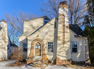 5333 14th Ave S, Minneapolis, MN 55417