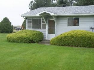 17865 Pleasant Vly Rd, Kuna, ID 83634