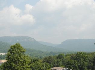 316 Hatfield Ln, Dunlap, TN 37327
