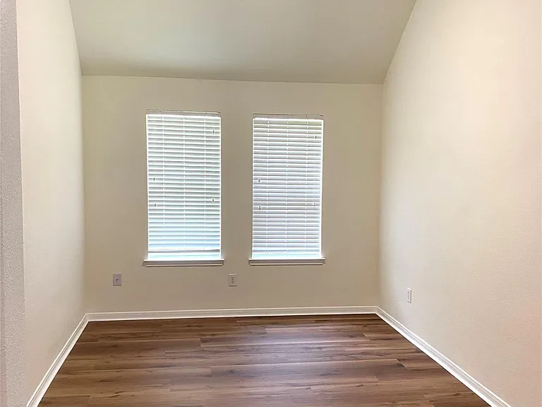 17315 Quiet Grove Ln — Photo 34