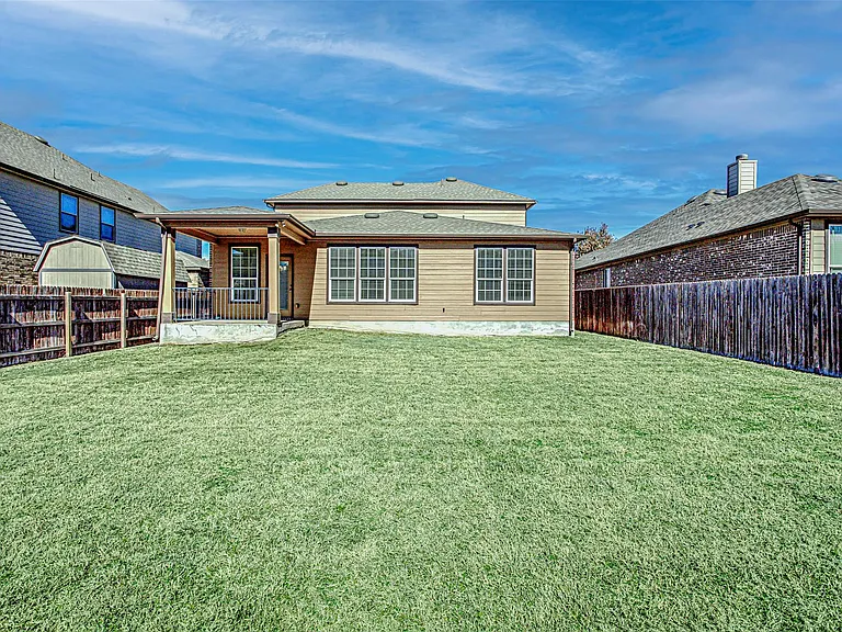 339 Alamosa Dr — Photo 39
