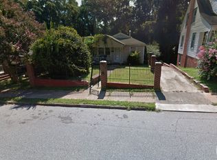 1926 E 3rd St, Winston Salem, NC 27101