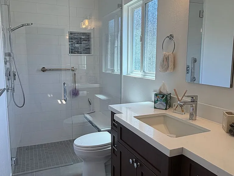 116 S Morrissey Ave — Photo 7