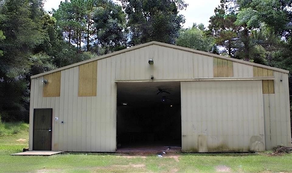 1st image of 27592 Roy Lee Hart Rd