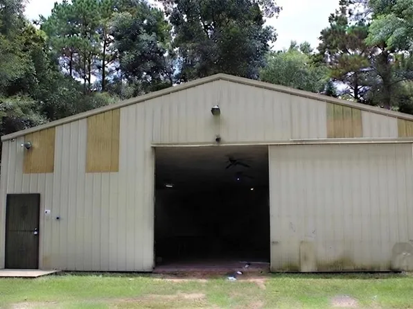 27592 Roy Lee Hart Rd, Franklinton, LA 70438