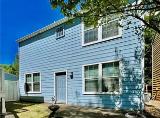 110 Rush Hvn, San Marcos, TX 78666