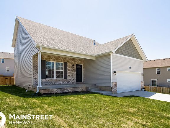 2nd image of 10515 Evanwood Dr