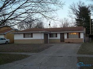 343 Shrewsbury St, Holland, OH