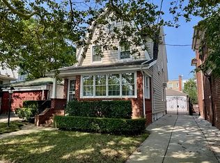 1815 Marine Pkwy, Brooklyn, NY 11234