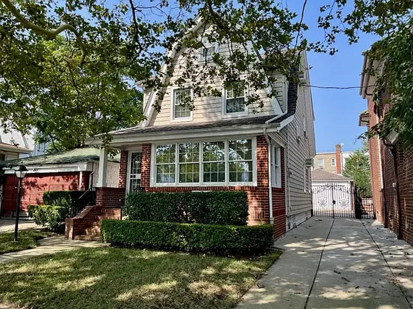 1815 Marine Pkwy, Brooklyn, NY 11234
