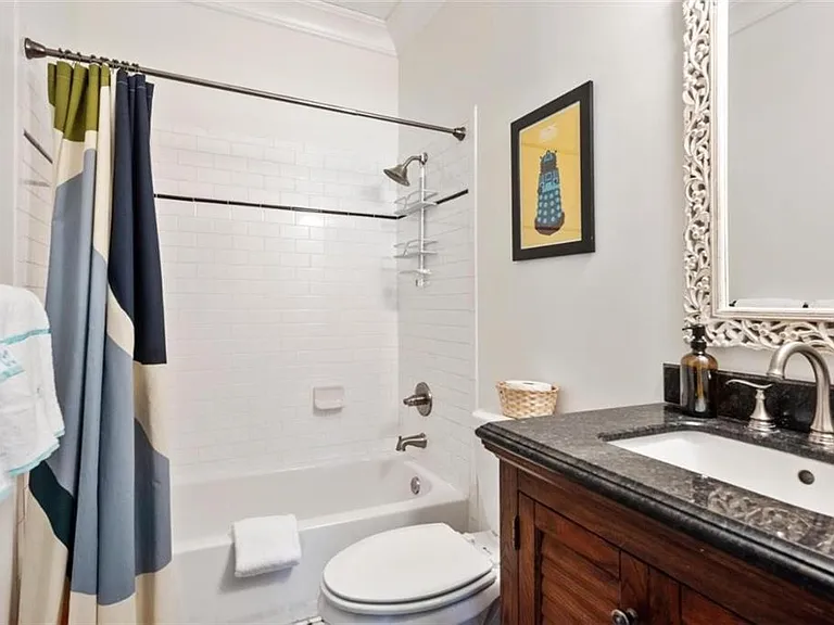 1024 Kirkwood Ave SE — Photo 20