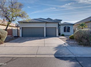 10513 E Florian Ave, Mesa, AZ 85208