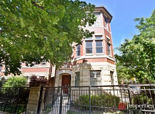 4103 N Southport Ave, Chicago, IL 60613