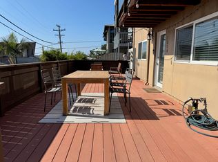 2214 Edinburg Ave, Cardiff By The Sea, CA 92007
