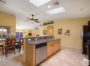 51955 Avenida Mendoza, La Quinta, CA 92253
