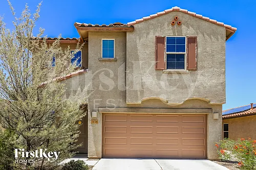 7436 S Via Plaza Del Maya Photo 1