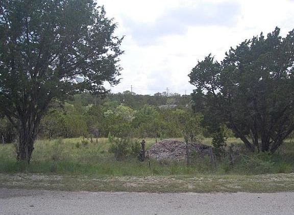 4th image of 20503 Rockpark Ln