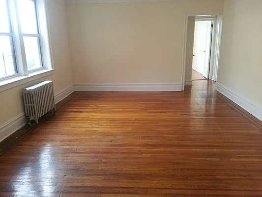 Rented by Madison Realty Sales & Rentals, Inc. | media 8