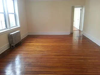 Rented by Madison Realty Sales & Rentals, Inc.