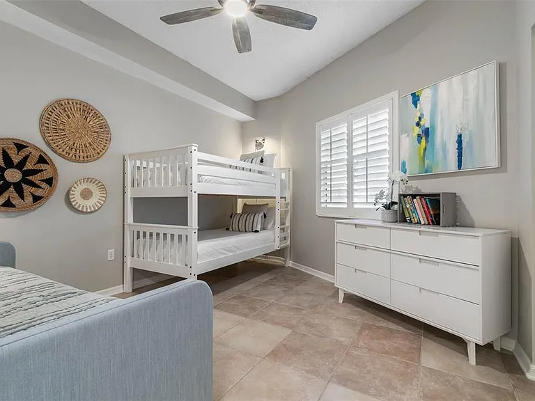 104 Surfview Dr #2105 — Photo 25