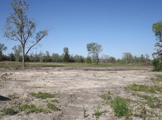 1701 Rymal Rd, Alvin, TX 77511