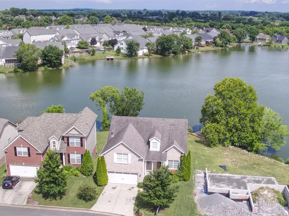 1925 Nancy Beth Ln, Madison, TN 37115