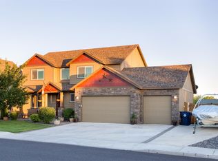 2144 NW Quince Pl, Redmond, OR 97756