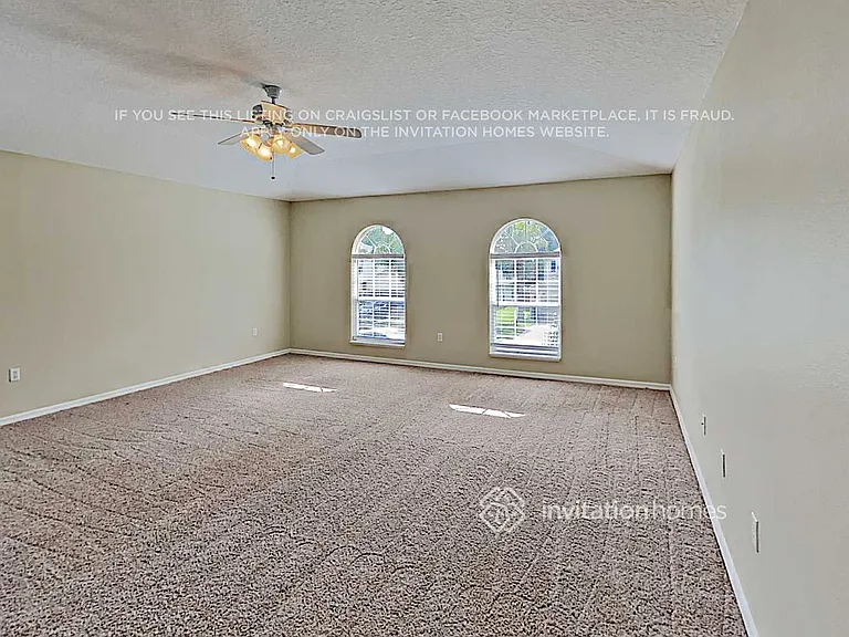 3859 Sunset Cove Dr — Photo 12