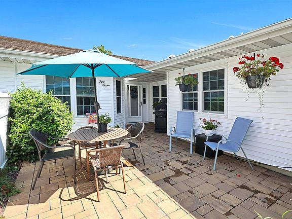 2nd image of 57 Revere Dr #57